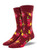 Hot Stuff Men's Socks