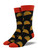 Men's Taco Socks