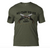 ARMY MILITARY POLICE-- SHIRT