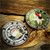 Pin-Ups For Vets Challenge Coin