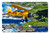 U.S. Navy Stearman