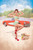 Cruisin' With Jana Poster