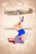 Legs Up With Jennifer Poster