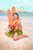 Pin-Up In Paradise with Bliven-Marie