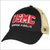 USMC 'Semper Fidelis' ---Trucker Hat  