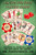 Pin-Ups For Vets Playing Cards