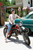 "READY  FOR  A  RIDE" 