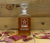 Military Whiskey Decanter