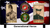 MILITARY FAMILY  PRIDE---ULTRA-GLOSS  PLAQUE
