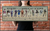 HISTORY  OF  THE  AMERICAN  SOLDIER -- unframed  print-- TWO  Sizes ( with text timeline and without )