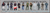 HISTORY  OF  THE  AMERICAN  NAVY---unframed  print--TWO SIZES-- ( with text timeline and without )