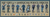 HISTORY  OF  THE  AMERICAN  POLICE  OFFICER--  2 sizes unframed prints