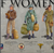 WOMEN IN THE U.S. MILITARY----Two sizes---unframed  prints