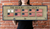 HISTORY OF OLD GLORY--unframed prints--2 sizes