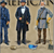 AMERICAN. CIVIL  WAR  HISTORY---UNFRAMED PRINTS--2 SIZES