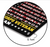 PERSONALIZED  PROUD  VETERAN ---METAL  SIGN