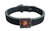 MILITARY  SEAL -- ADJUSTABLE  RUBBER  BRACELET