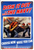 VINTAGE NAVY RECRUITMENT--METAL SIGN