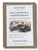 Declaration of Independence  Tribute Candle