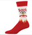HOT SAUCE  SOCKS