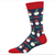 HO, HO, HO  SOCKS
