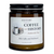 COFFEE &  HISTORY---USA-MADE---CANDLE