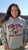 Pin-Ups For Vets Hoodie