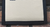 Document Organizer For Car and Traffic Stops--Hangs over window