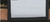 Document Organizer For Car and Traffic Stops--Hangs over window