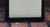 Document Organizer For Car and Traffic Stops--Hangs over window
