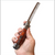 Genuine Switchblade-- Folding COMB