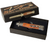 Genuine Switchblade-- Folding COMB