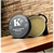 Whiskey & Bad Decisions Solid Cologne