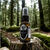 Firewatch--- Premium Natural Beard Oil