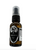 Firewatch--- Premium Natural Beard Oil