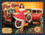 2027 Pin-Ups For Vets Calendar