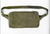 SUEDE  / BELT / SHOULDER/   OR  / CROSSBODY  / BAG