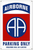 "Airborne Parking-Violators Ejected"  Metal  Sign