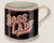 "BOSS  LADY"  COFFEE  MUG