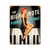 "HIGH  NOTE  PIANO  LOUNGE"  METAL  SIGN