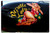 "VERSATILE LADY" NOSE ART METAL SIGN