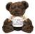 Front of Bear.