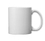 Back of mug. 