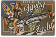lucky_lady__19683.1515652047.