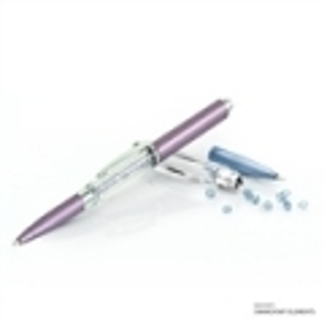 Stylus Pen