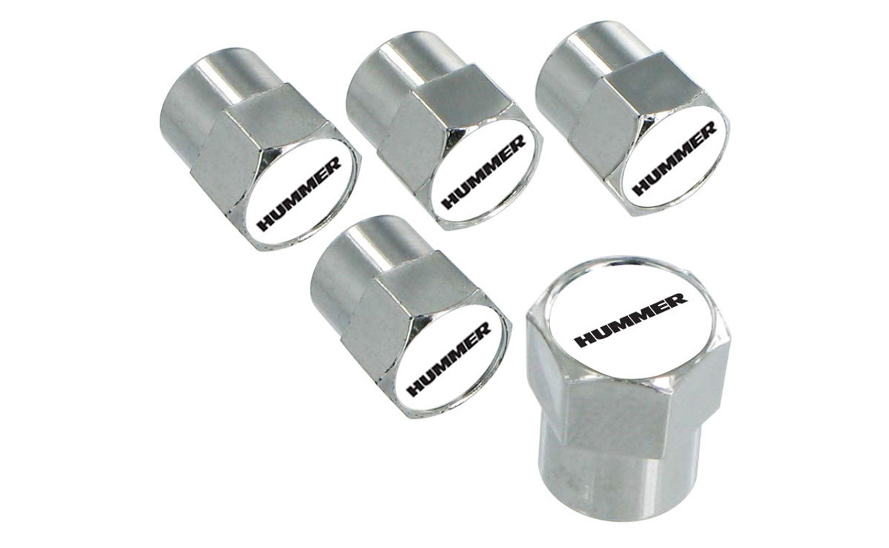 HUMMER ACCESSORIES