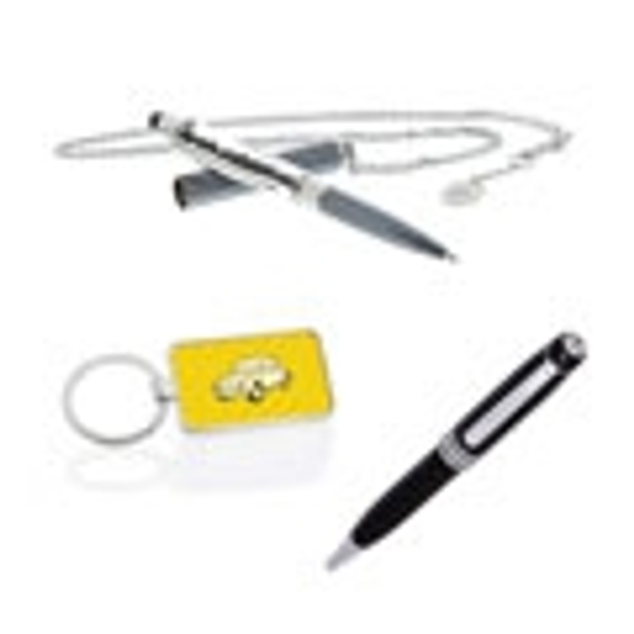 Volkswagen Accessories