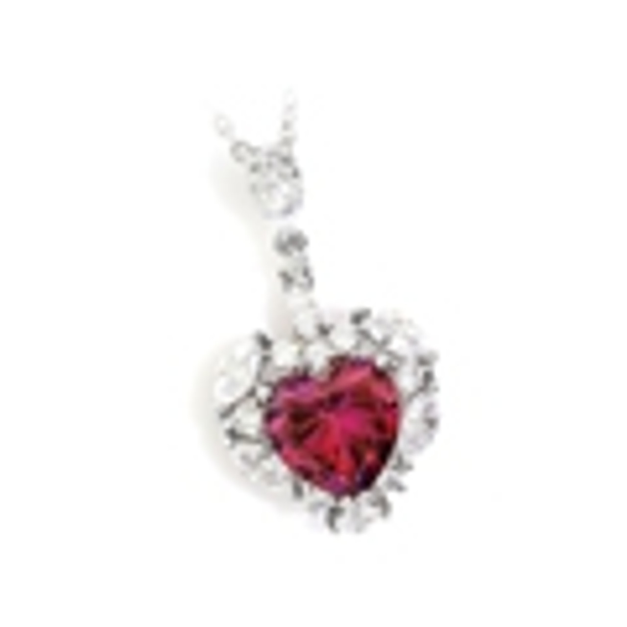 Pendant