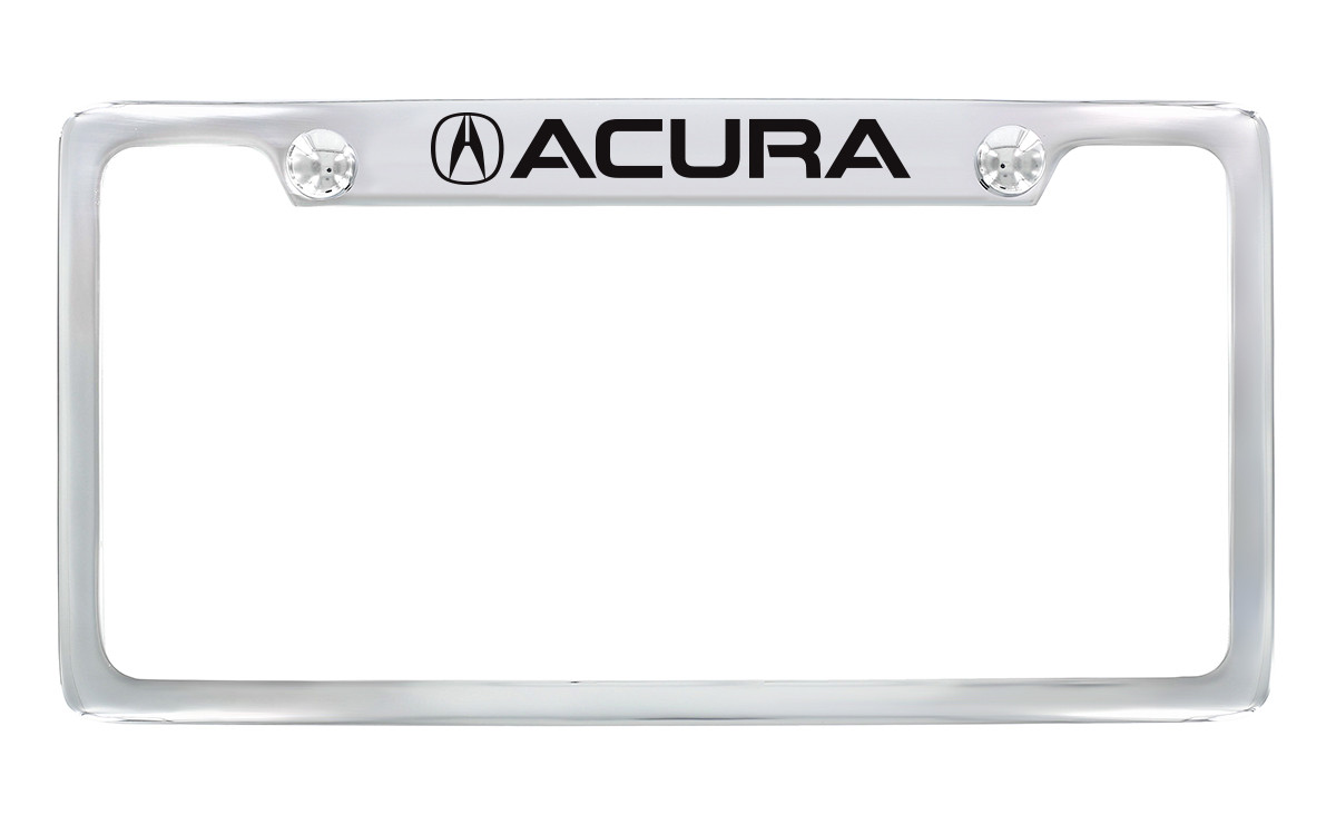 Sitemapcdatahttpswudinf Inetcomacura Licence Plate Frame