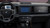 Ford Brand Chrome Plated Bronco Script Emblem 